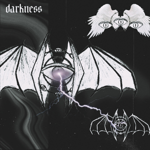 Darkness