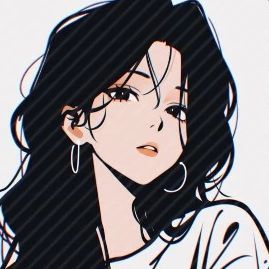 爱在午夜降临前