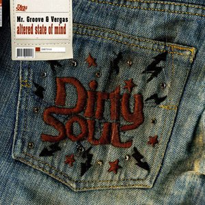 Altered State of Mind (Sunfreakz Radio Mix)