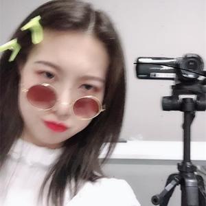 花は桜 君は美し