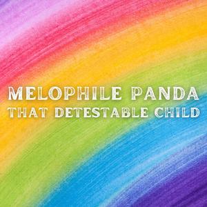 That Detestable Child