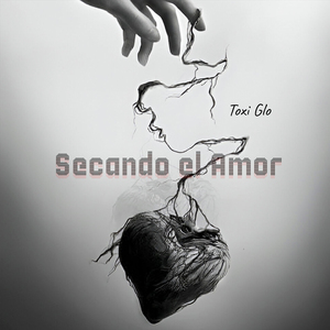 Secando el Amor