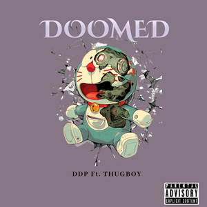 DOOMED