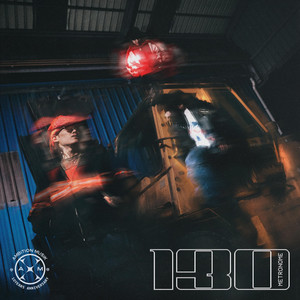 130 메트로놈