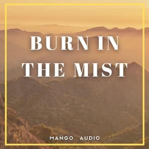 Burn In The Mist