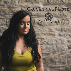Crucán Na bPáiste