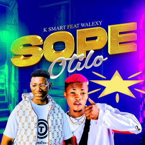 Sope Otilo