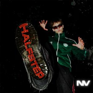 HALFSTEP