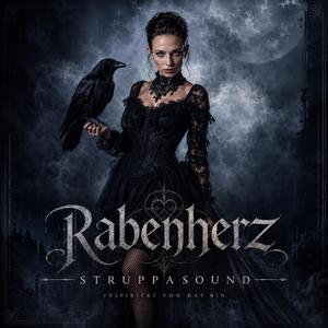 Rabenherz