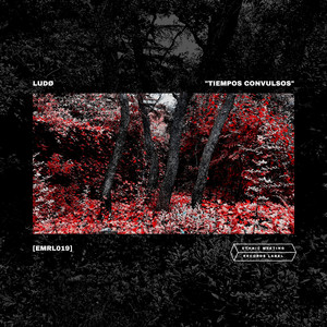 Paréntesis Destructivo