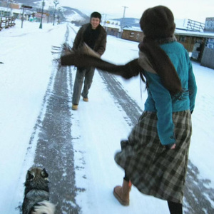 音频提取_211735_track0