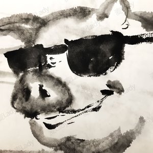 偏偏我熬不過這場思念