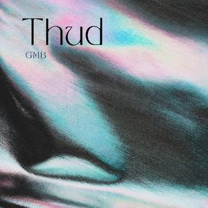 Thud XIV