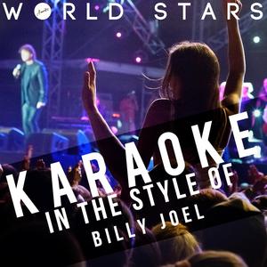 Leningrad (Karaoke Version)