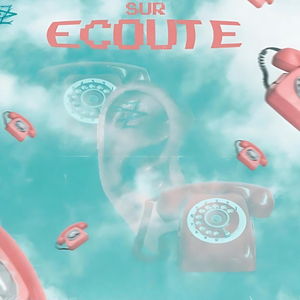 Sur Ecoute