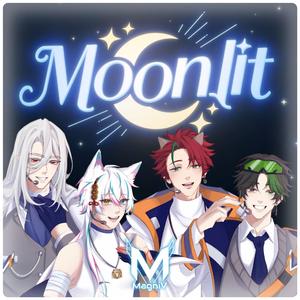 Moonlit (Sped Up)