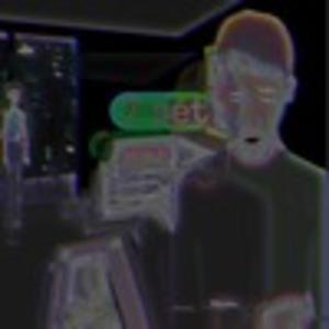 prettyfaces (feat. koir)