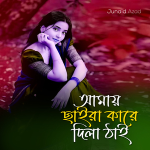 Amar Monta Hoise Pagol