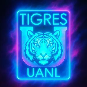 Amazonas Tigres