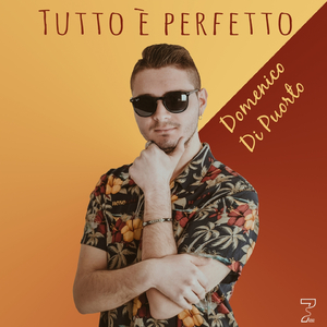 Tutto è perfetto