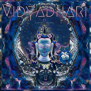 Vidyadhari