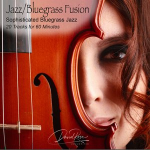 Riverbend After Midnight