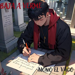 BAJA A VERME