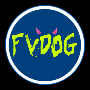 Konto(Kupang Jersey)