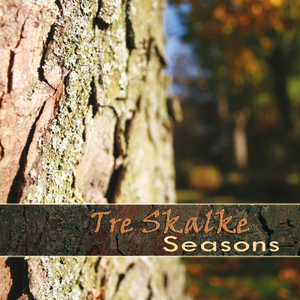 Nu Titte til Hinanden