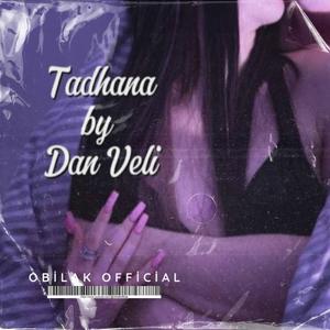 Tadhana (feat. Dan Veli) (Reminder Remix Version)