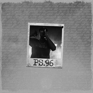 Way Maker (feat. Izacc Dorn & Sun Whoa Love)