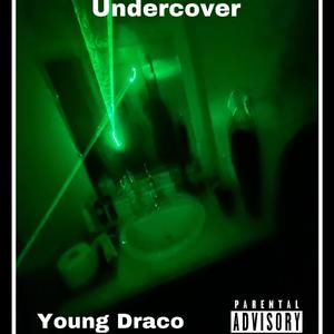 Undercover (feat. KC)