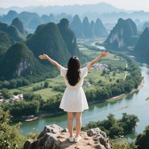 时间不会停 请继续不完美的人生 (文艺版)