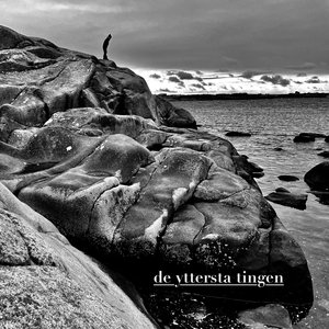 Alla Har Fel