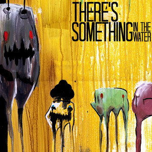 Hardwalk (Of Champions)