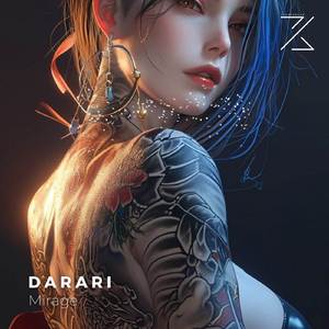 Darari
