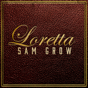Loretta
