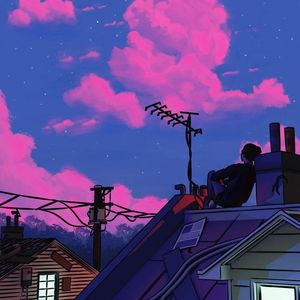 [免费可商用] SAD Type Beat "//dont cry//baby..."