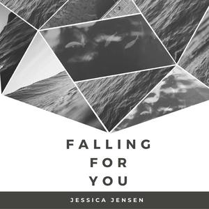 Falling for You