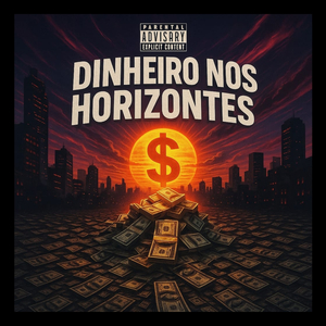 Dinheiro Nos Horizontes
