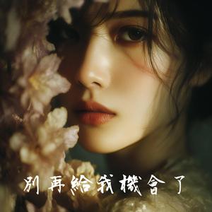 別再給我機會了 (feat. SUNG HSIN YI)