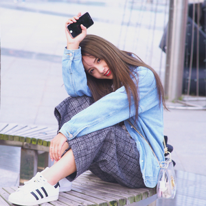 广东爱情故事（国语版）（翻自 广东雨神）