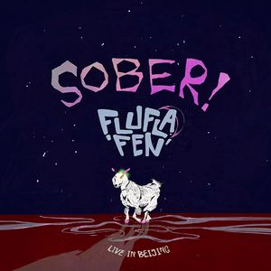 SOBER 2