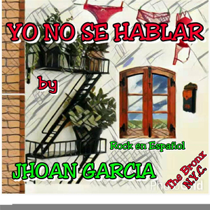 Yo No Se Hablar