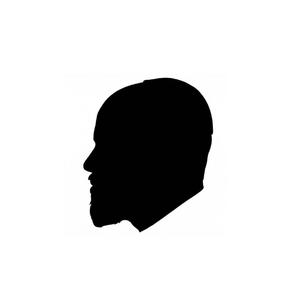 נהפך למים (feat. מוכי ארנפלד)