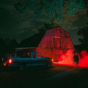 King of Misery (Neon Remix)