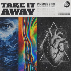 Take It Away (Extended Mix)