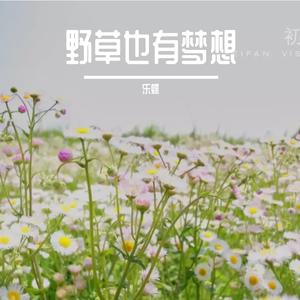 他真的对你好吗