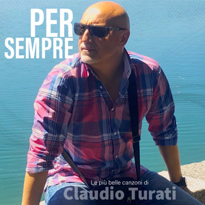 Preferisco La Realtà