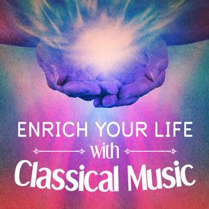 Pavane pour une infante défunte